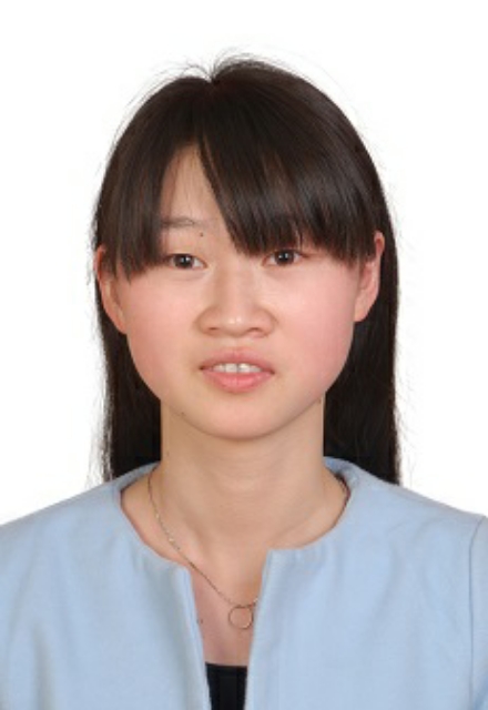 蔡淑玲头像