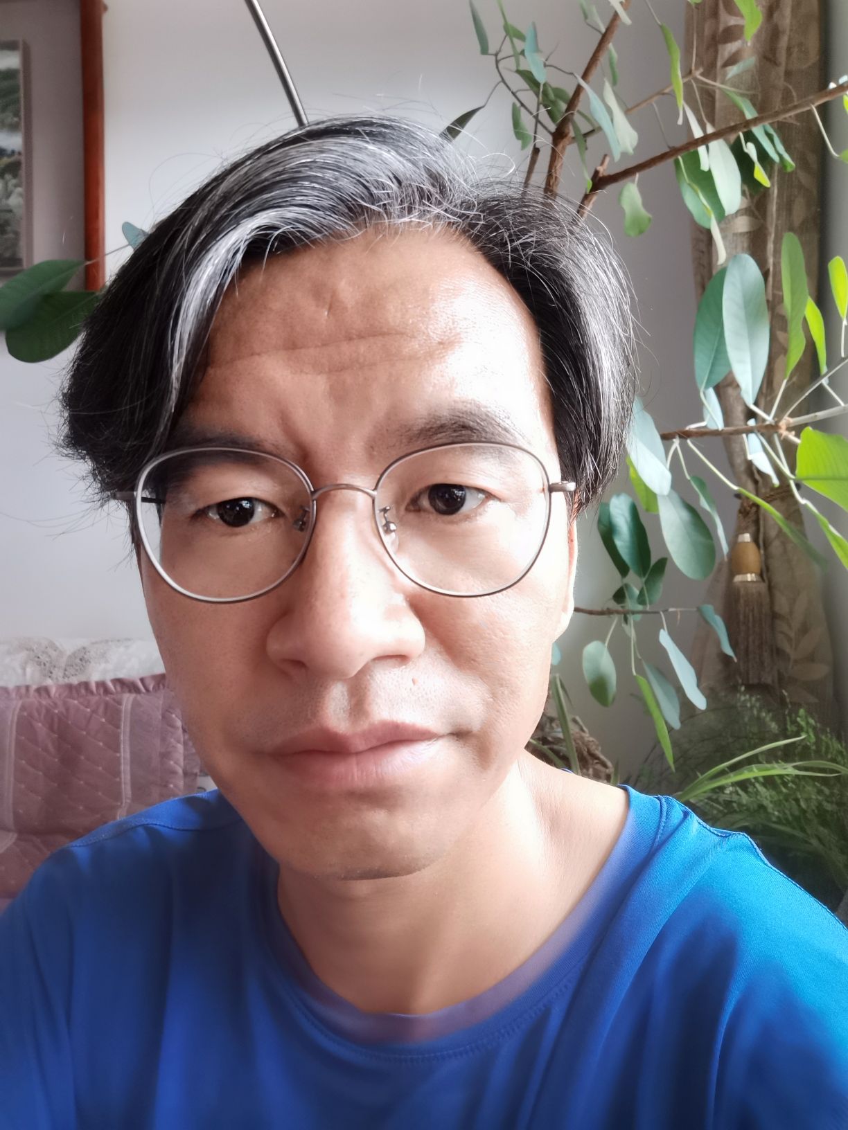陈玉昆头像