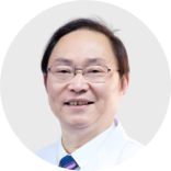涂韶松头像
