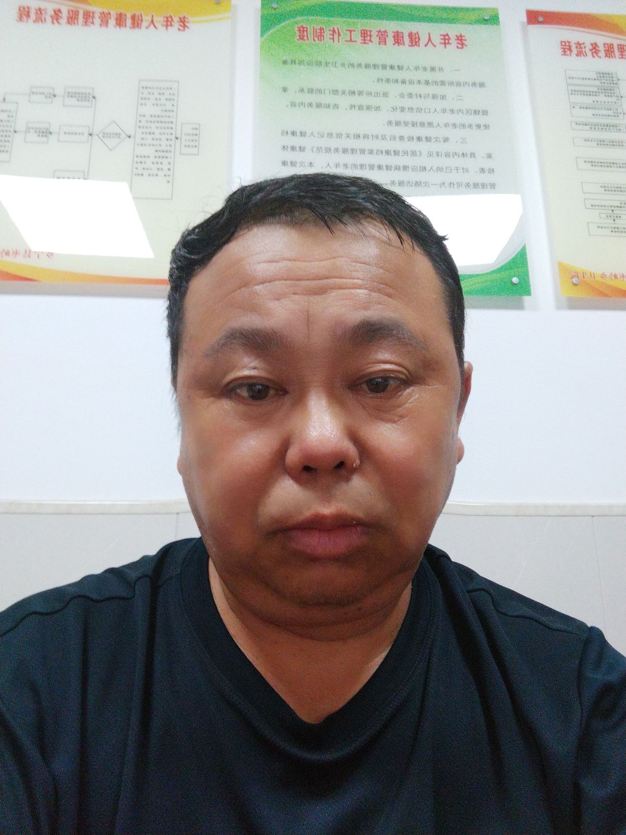 郭荣发头像