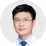 高志冬头像