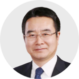 刘彦国头像