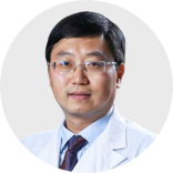 李云松头像