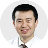 王志启头像
