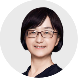 张乐萍头像