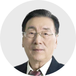 朱宗涵头像