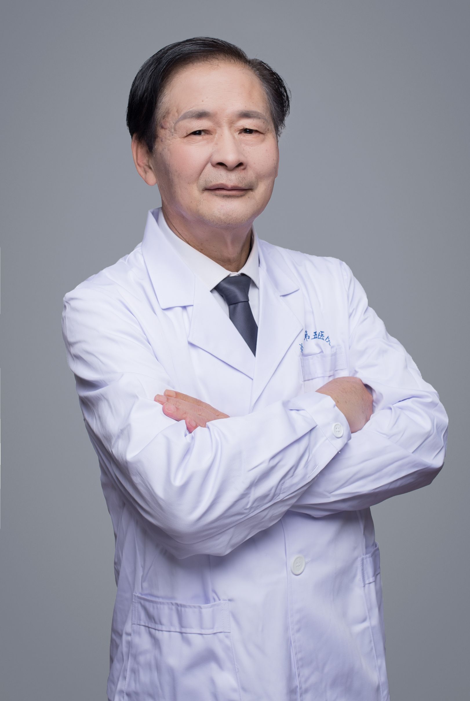 王杨头像