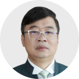 刘瀚旻头像