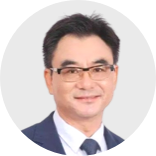 章振林头像