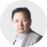 杨惠林 头像