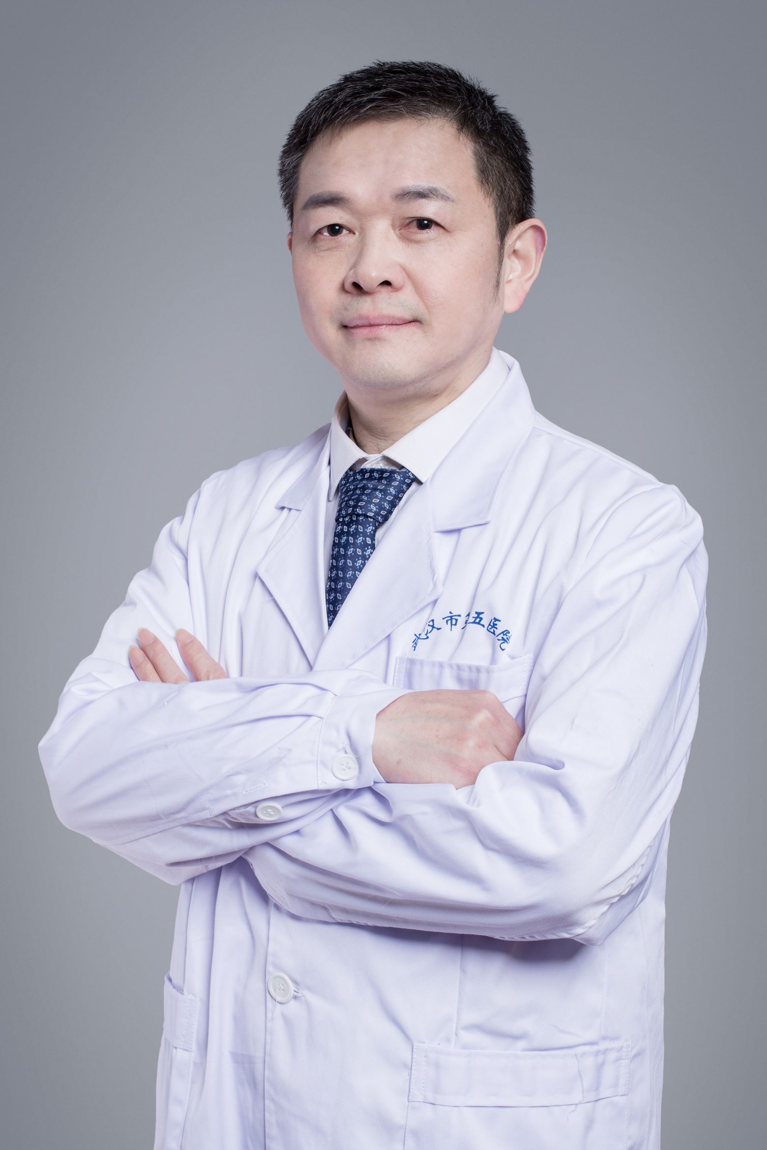 周劲头像
