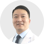 王汝江头像