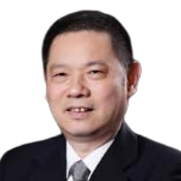 周学军头像