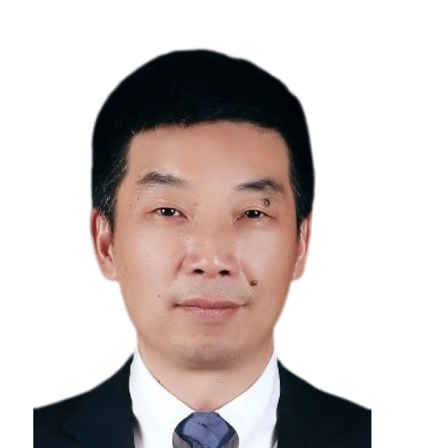 汪启东头像