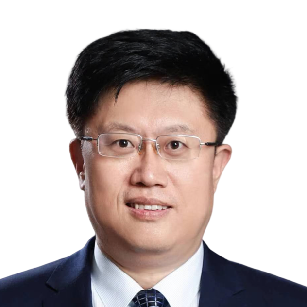 刘景鑫头像