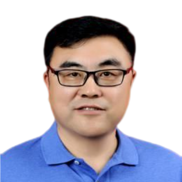 高向东头像