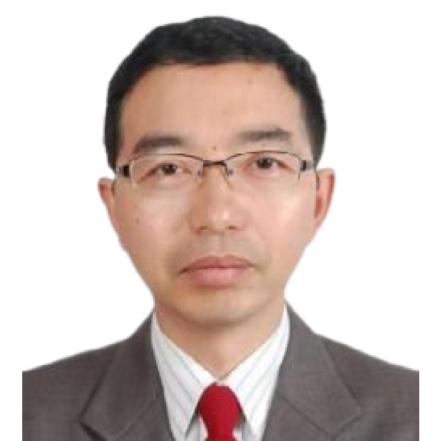 黄小华头像