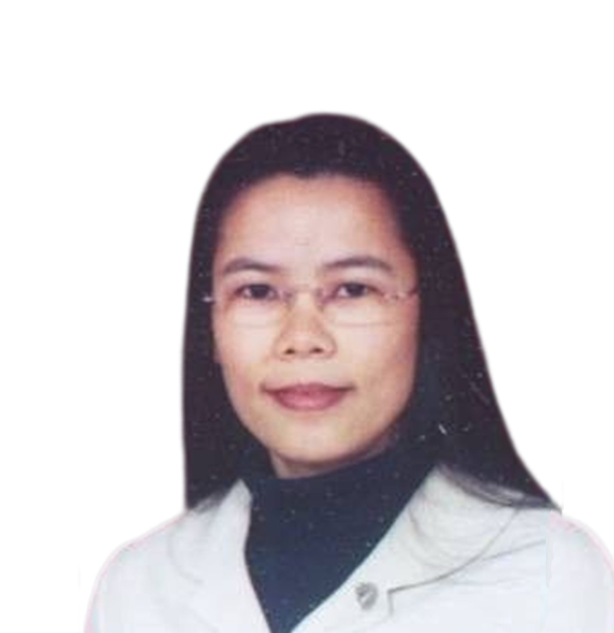 李文美头像