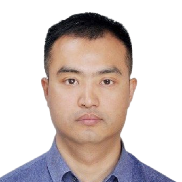 钟仁明头像