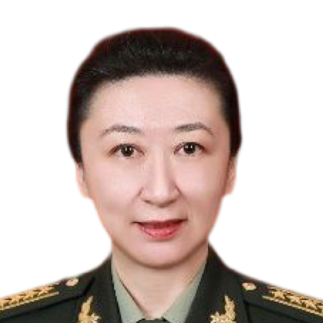 宋欣头像