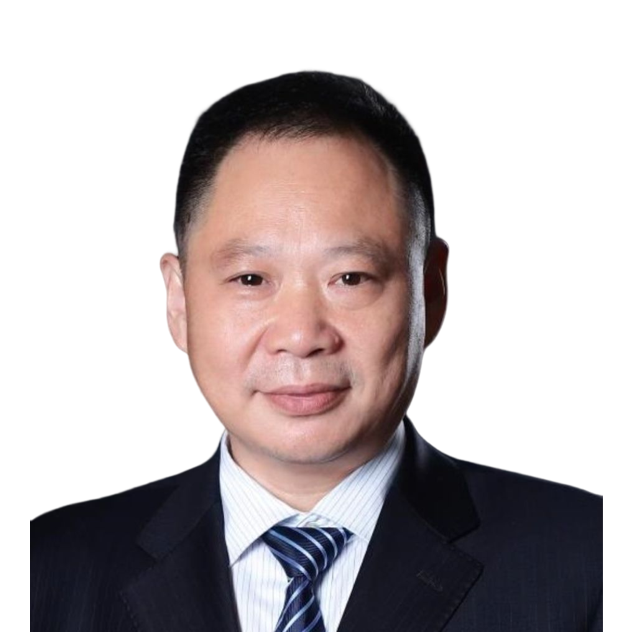 罗来树头像