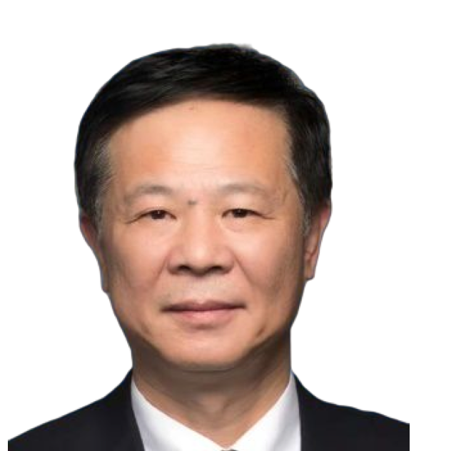 刘义军头像
