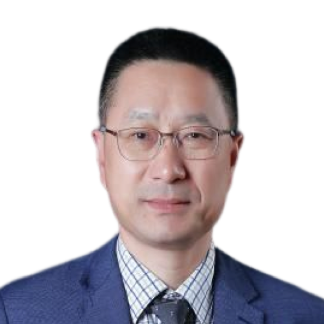 何玉圣头像