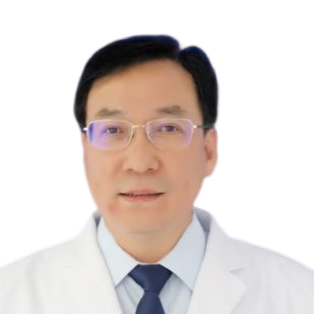 陈英敏头像