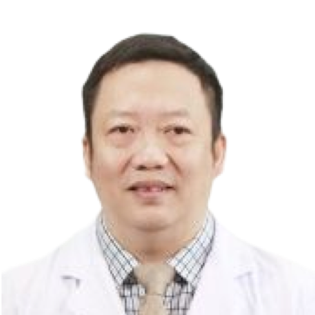 张德康头像