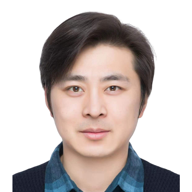 綦维维头像