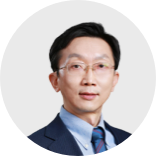 刘怡头像