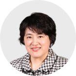 徐莉头像