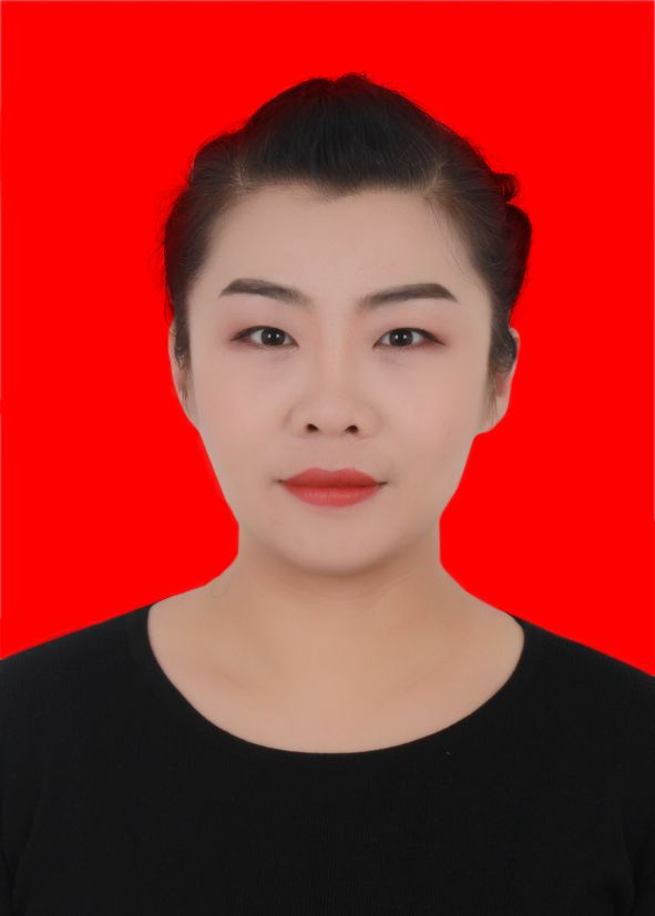 郭玉玲头像