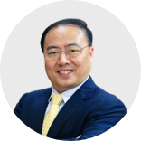 陈江头像