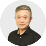 隋龙头像