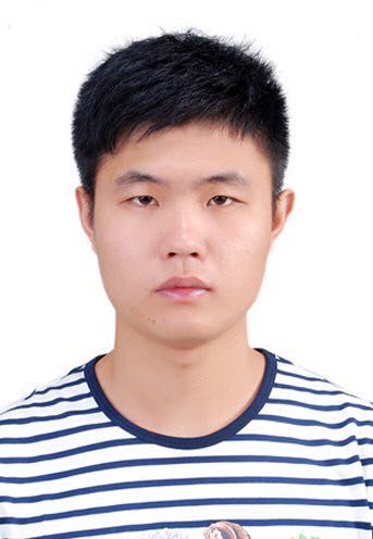 刘玉龙头像
