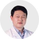 徐愿头像