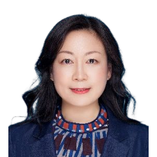 徐艳头像