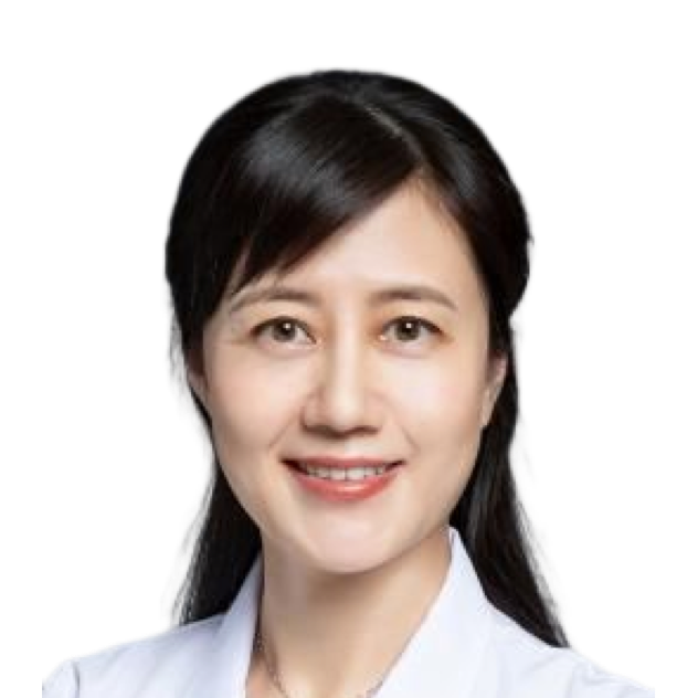 王焱头像