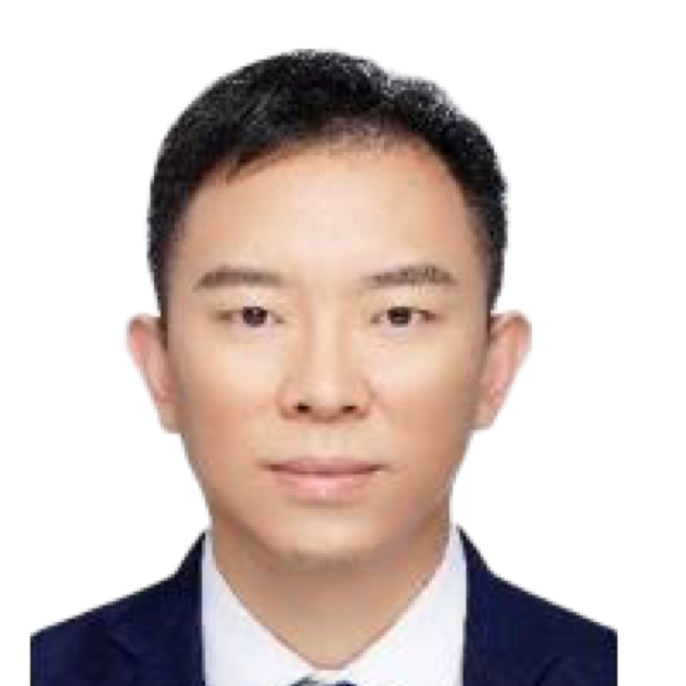 林云锋头像