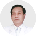 高晓群头像