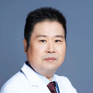 吕长胜头像