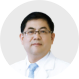 李学斌头像