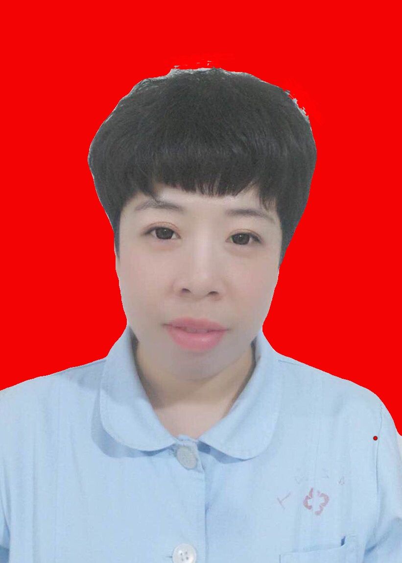 陈曦头像