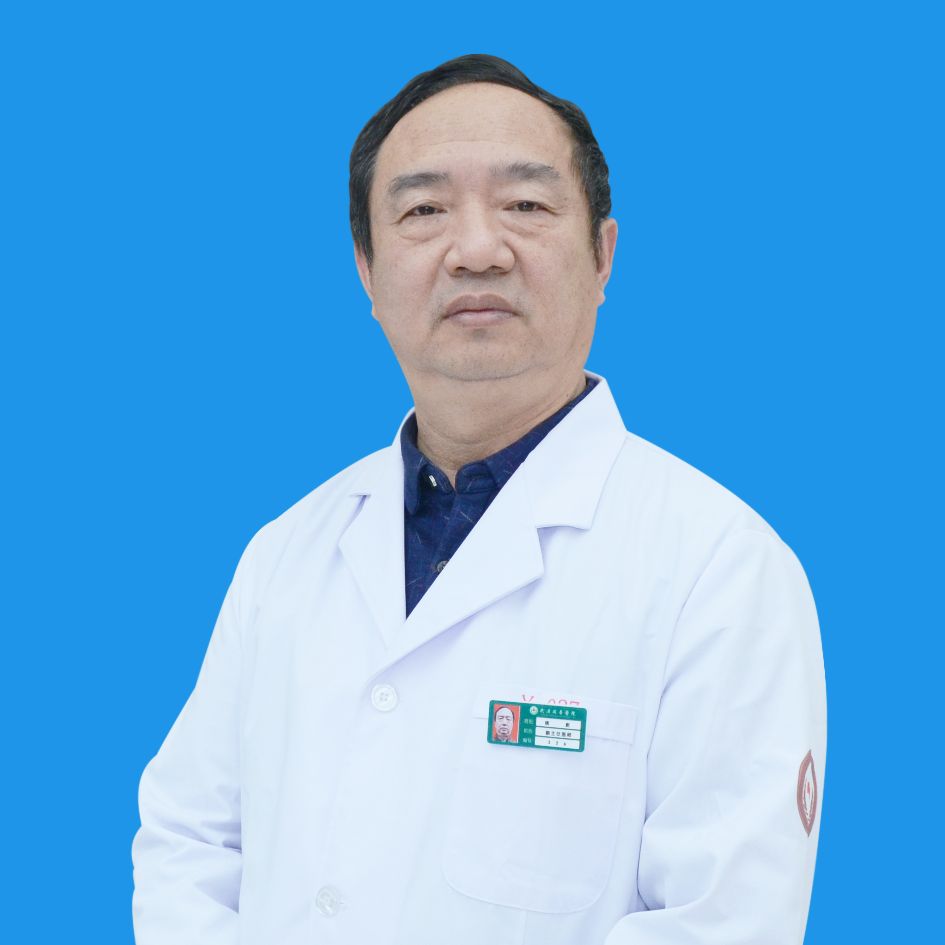 姚新头像