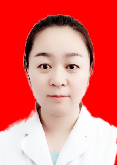 王宇纯头像