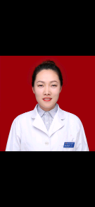 刘苗苗头像