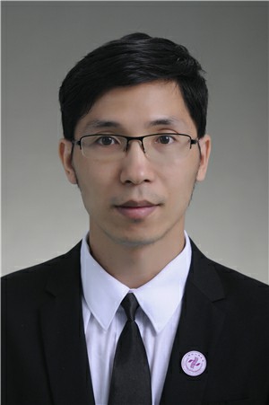 张文举头像