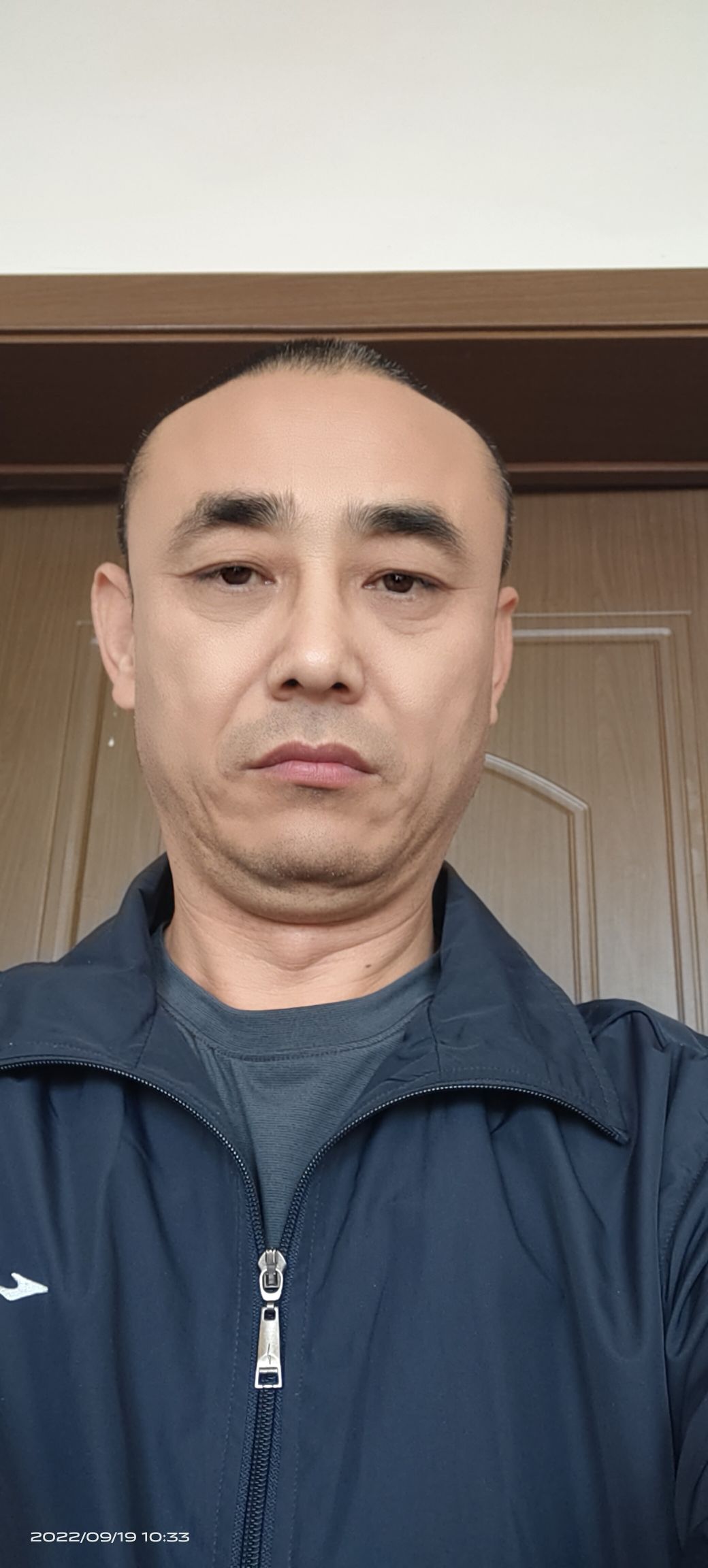 于波头像