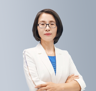 王辉头像